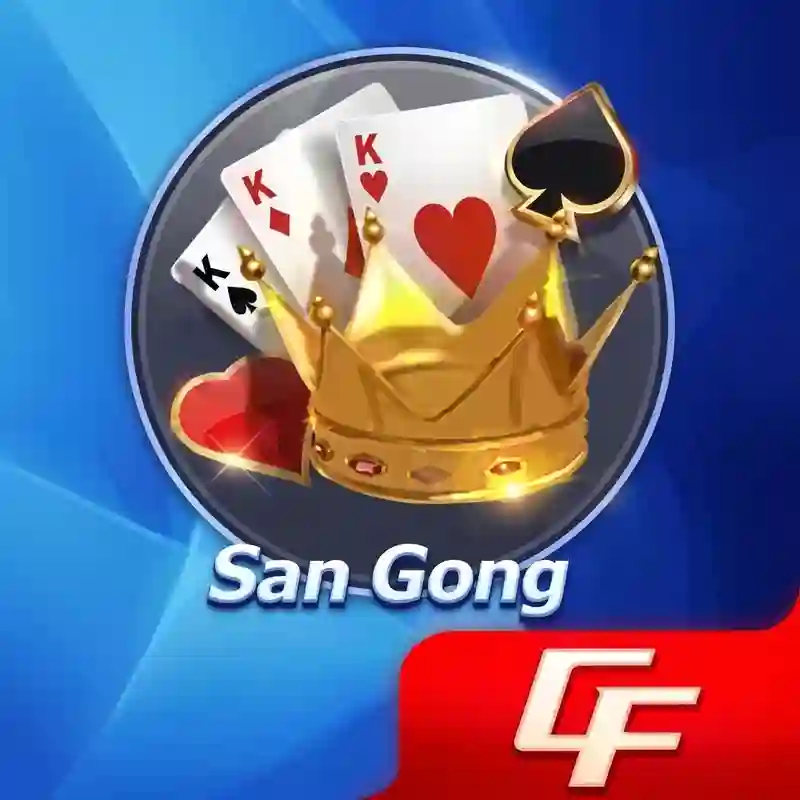 Chơi 3 cào tại n1casino