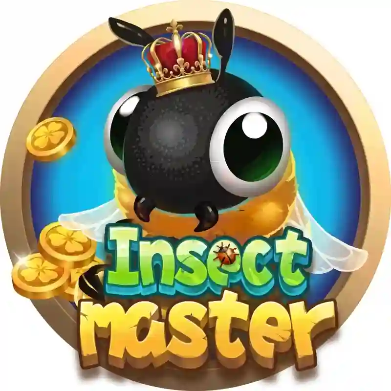 Bậc Thầy Bắt Bọ casino