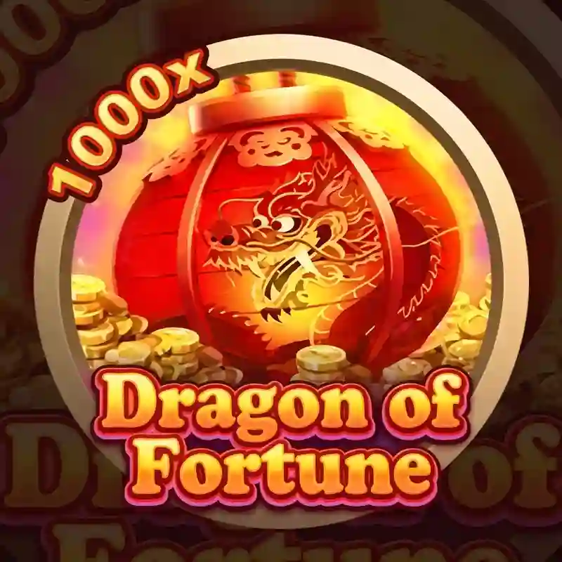 Chơi Rồng May Mắn tại n1casino