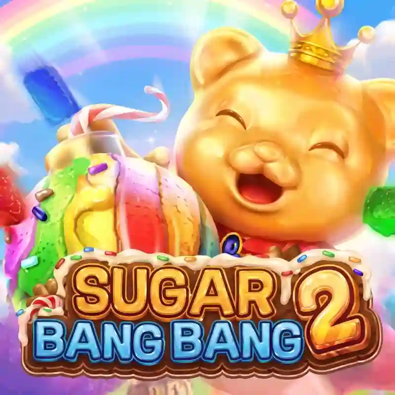Chơi slot Đường Nổ 2 tại n1casino