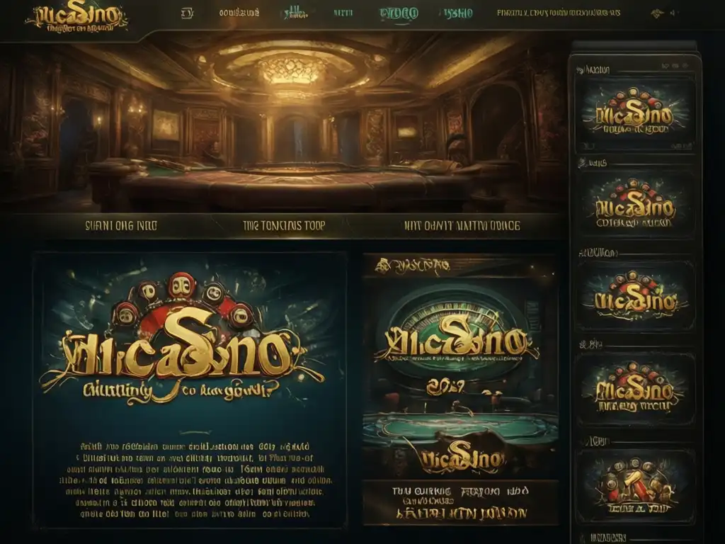 n1casino banner